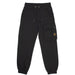 Refrigiwear cargo bambino