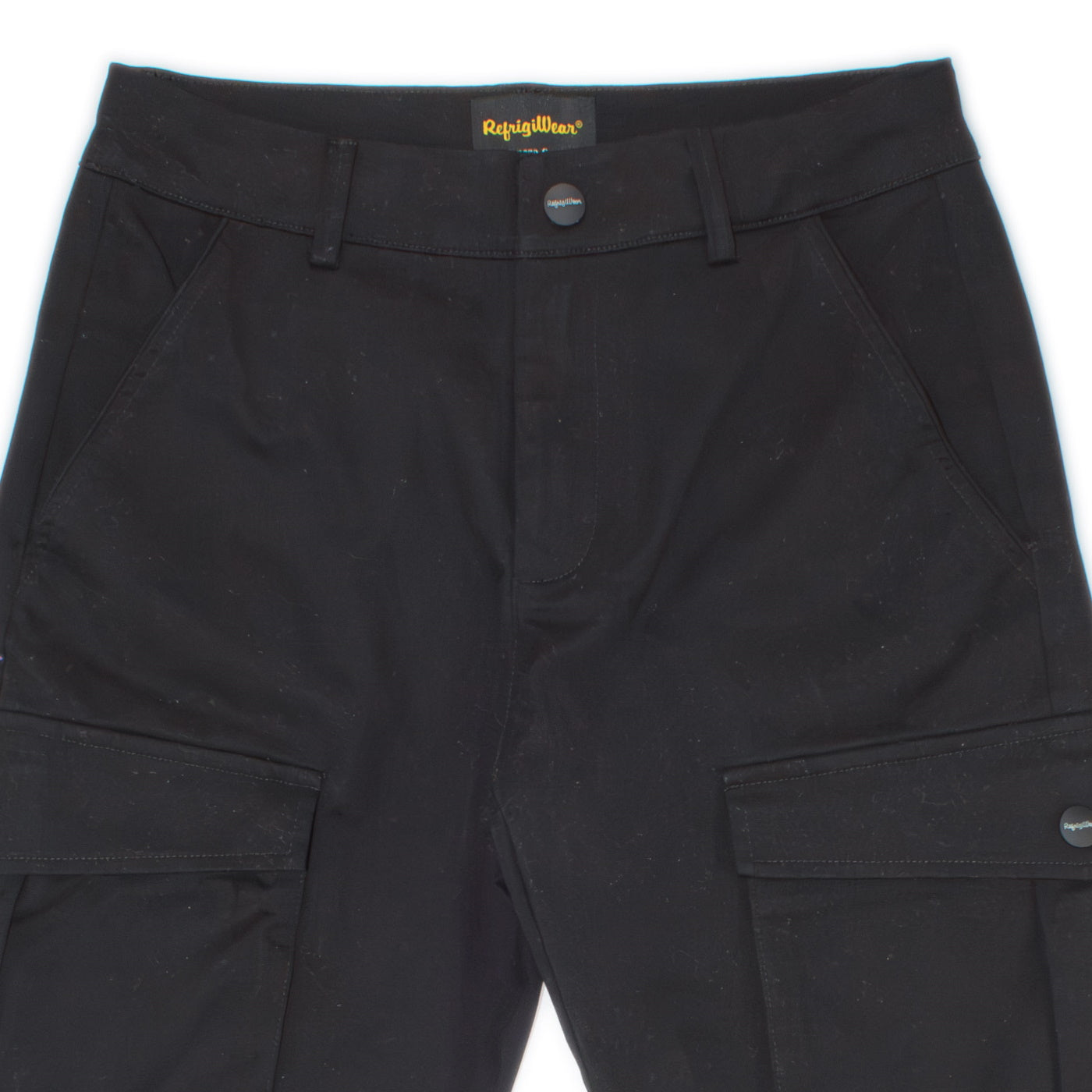 Refrigiwear cargo bambino