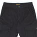 Refrigiwear cargo bambino