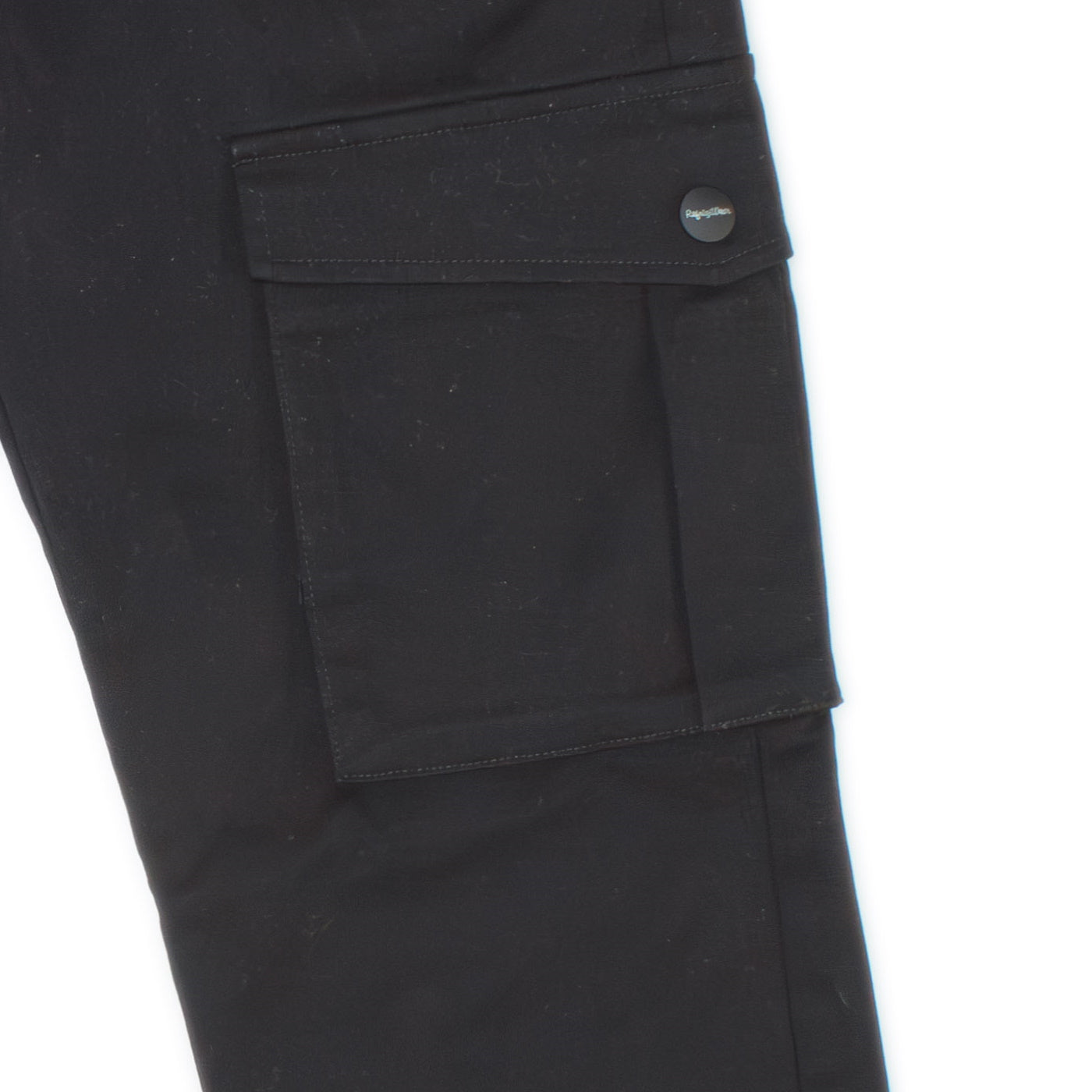 Refrigiwear cargo bambino