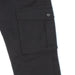 Refrigiwear cargo bambino