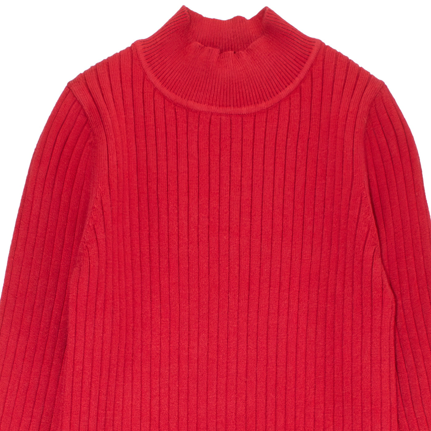 To Be Too vestito ragazza