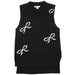 To Be Too Gilet ragazza