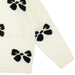 To Be Too maglia bambina