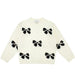 To Be Too maglia bambina