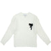 To Be Too maglia bambina