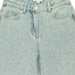 To Be Too jeans bambina