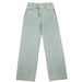 To Be Too jeans bambina
