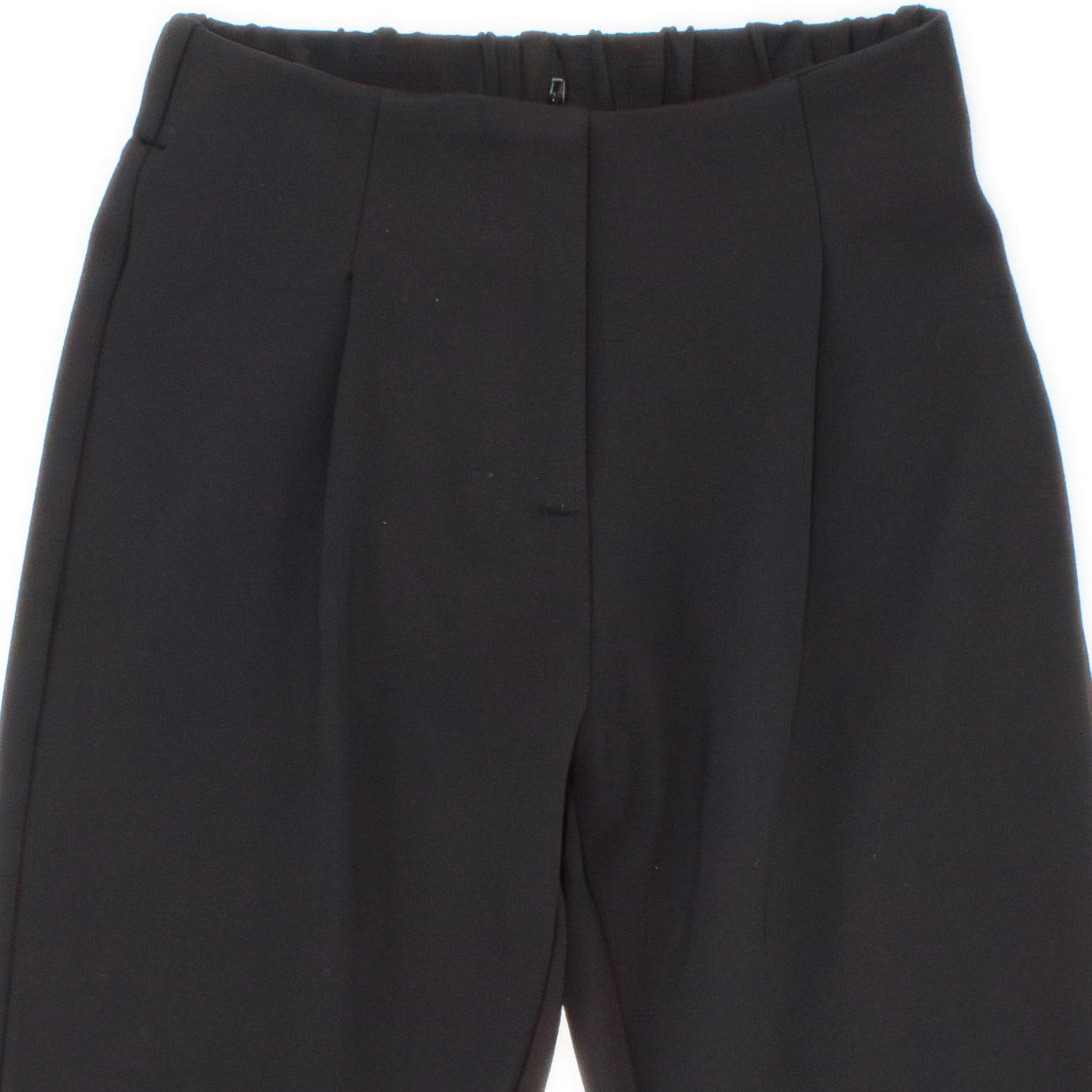To Be Too pantalone bambina