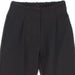 To Be Too pantalone bambina