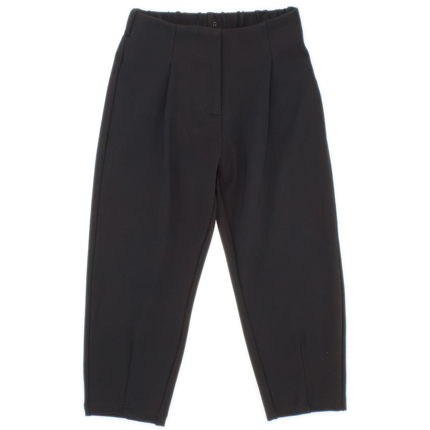 To Be Too pantalone bambina