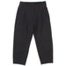 To Be Too pantalone bambina