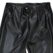 To Be Too leggings teen
