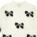 To Be Too maglia neonata
