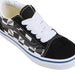 Vans sneakers teen
