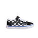 Vans sneakers teen