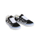 Vans sneakers teen