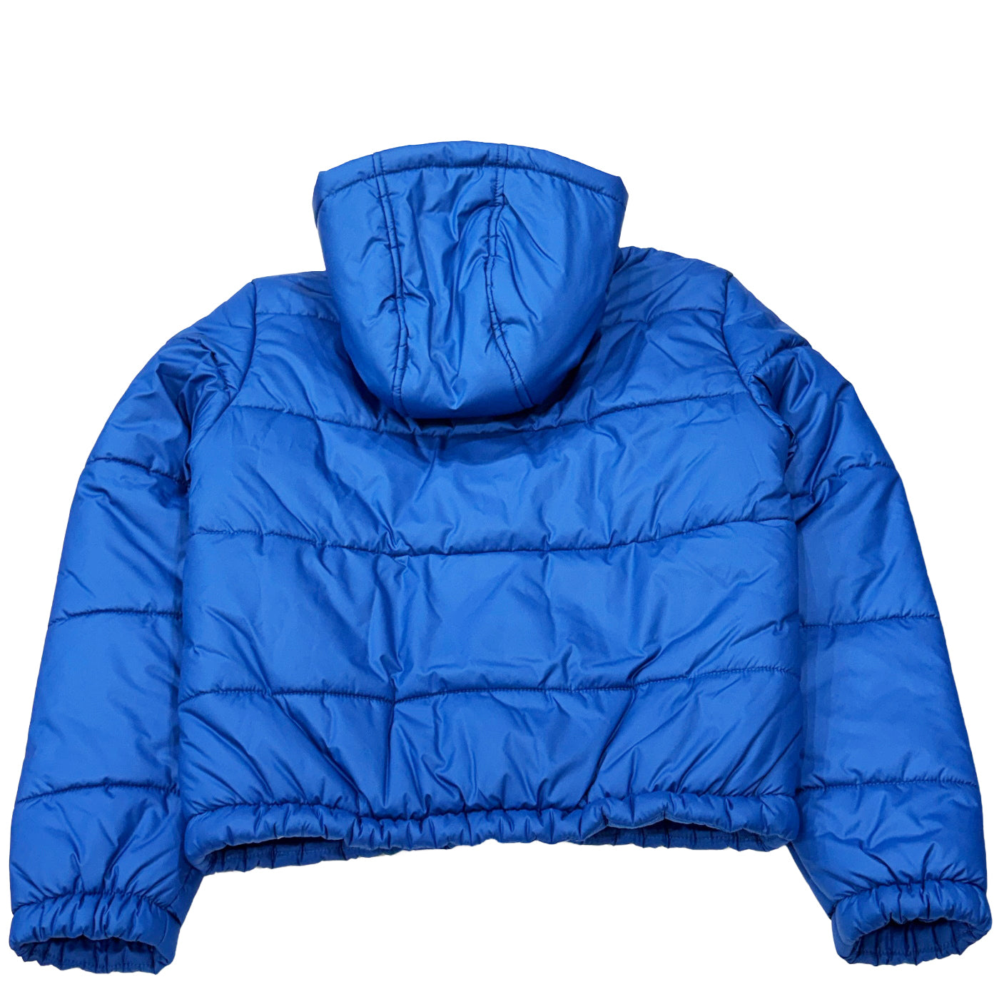 Vans giubbino bambino