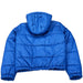 Vans giubbino bambino