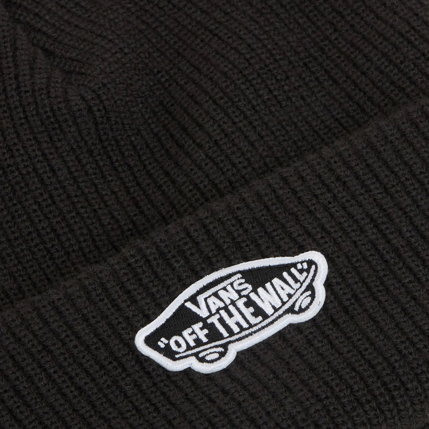 Vans cappello unisex