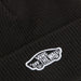 Vans cappello unisex