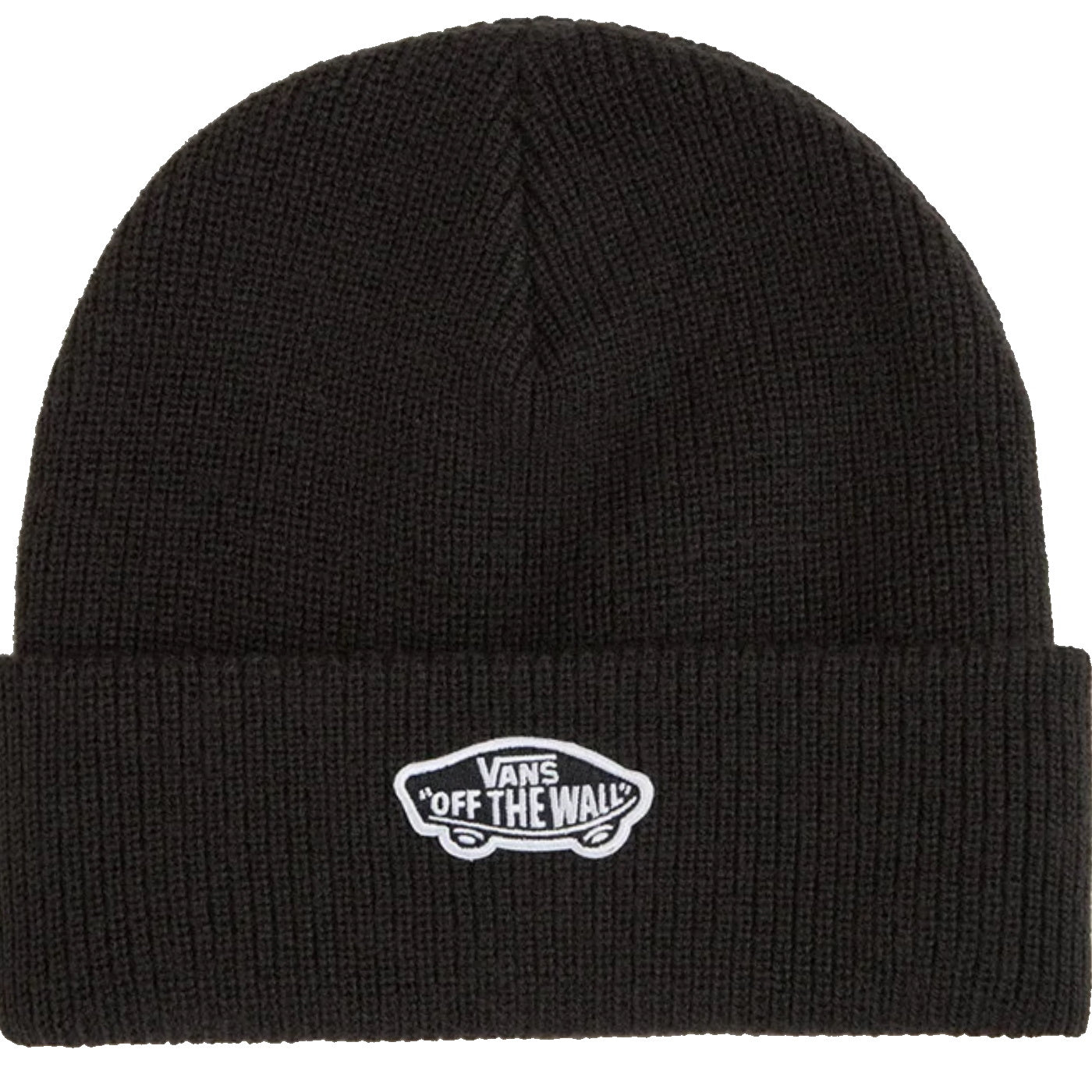 Vans cappello unisex
