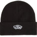 Vans cappello unisex