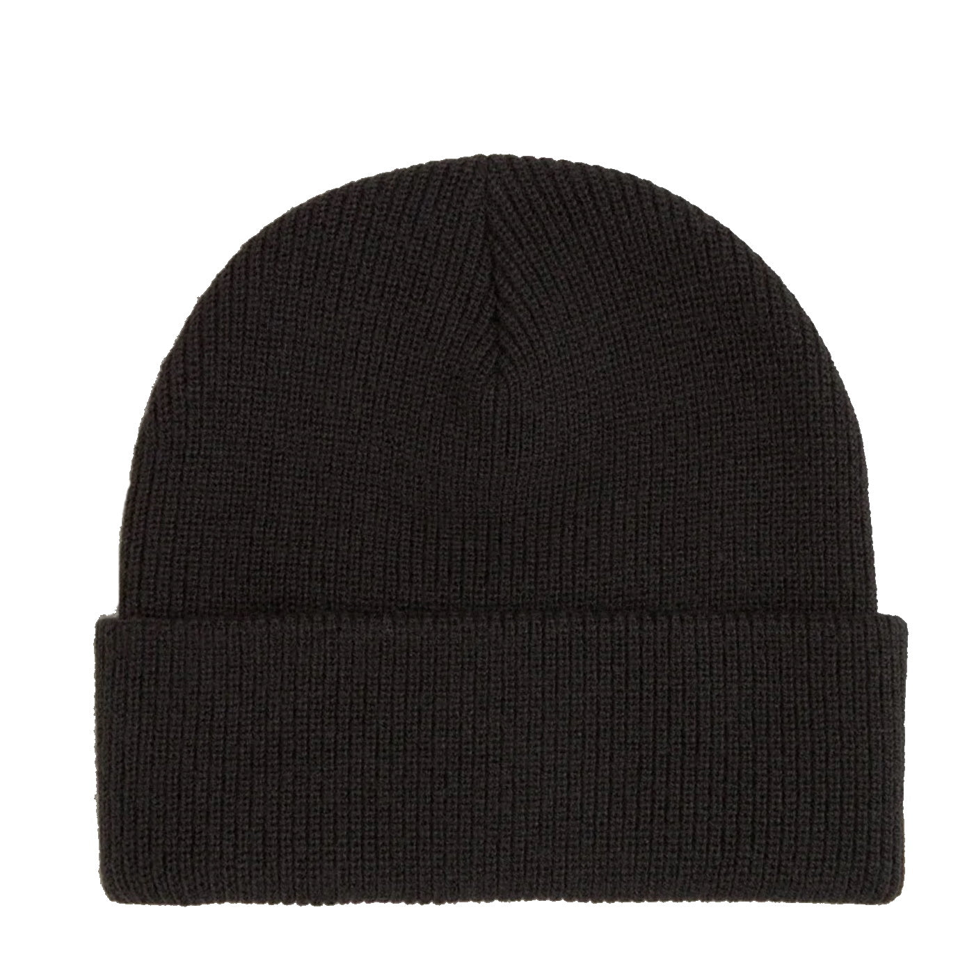 Vans cappello unisex