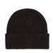 Vans cappello unisex