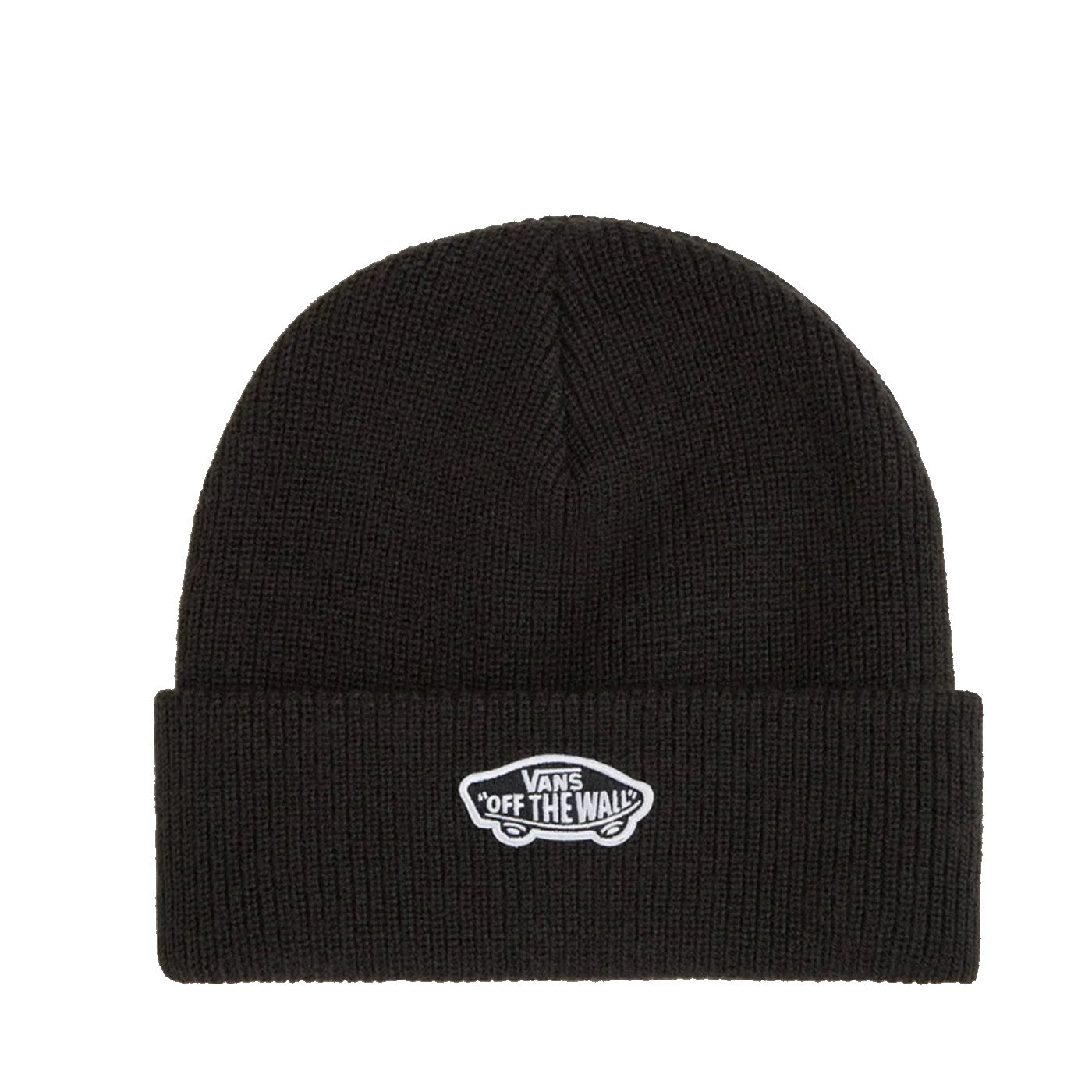Vans cappello unisex