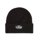 Vans cappello unisex