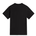 Vans t-shirt ragazzo