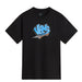 Vans t-shirt ragazzo