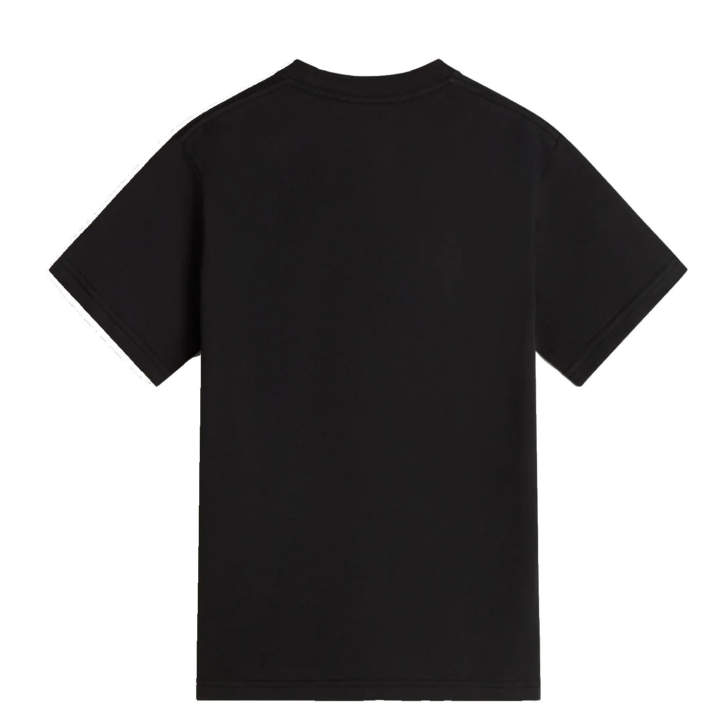 Vans t-shirt bambino