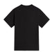 Vans t-shirt bambino