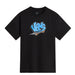 Vans t-shirt bambino