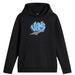 Vans felpa teen