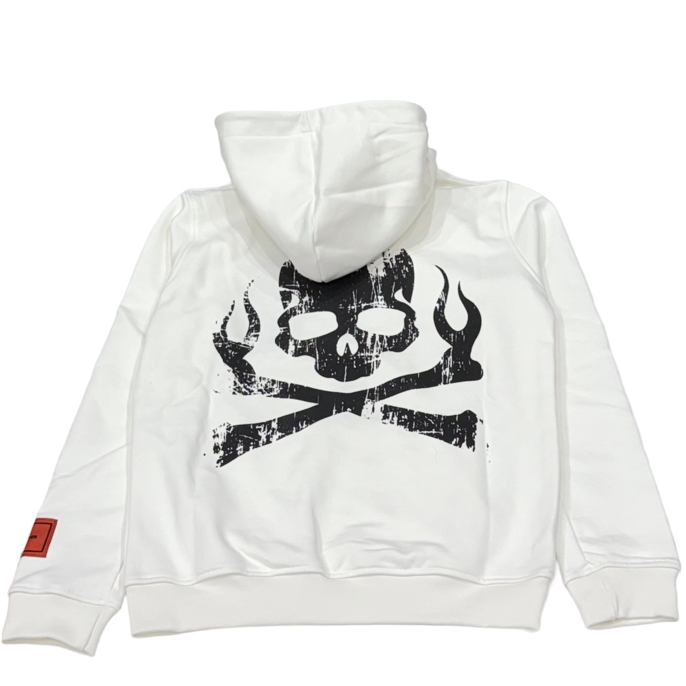 Vision Of Super felpa unisex