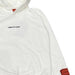 Vision Of Super felpa unisex