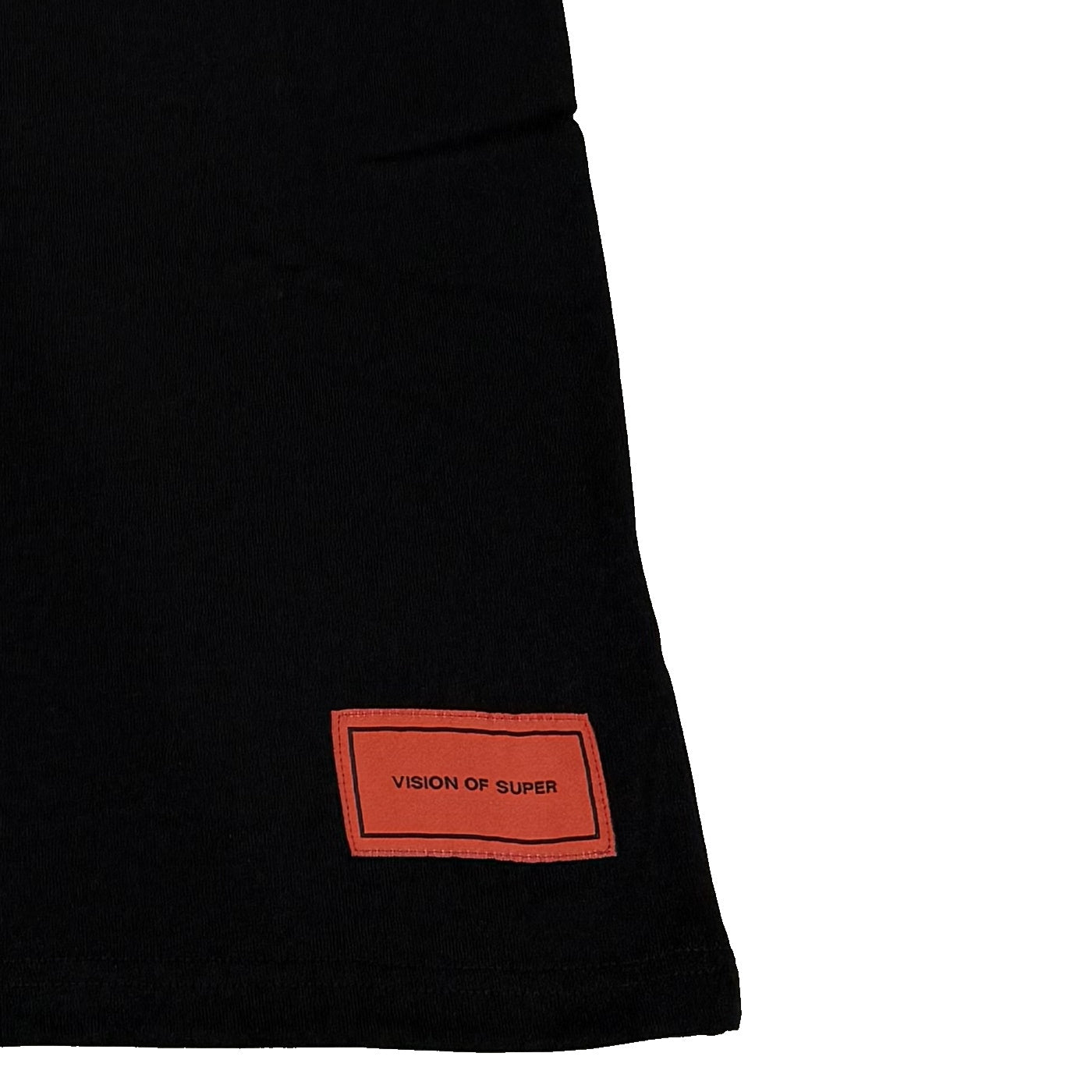 Vision Of Super t-shirt unisex
