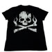 Vision Of Super t-shirt unisex
