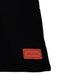 Vision Of Super t-shirt unisex