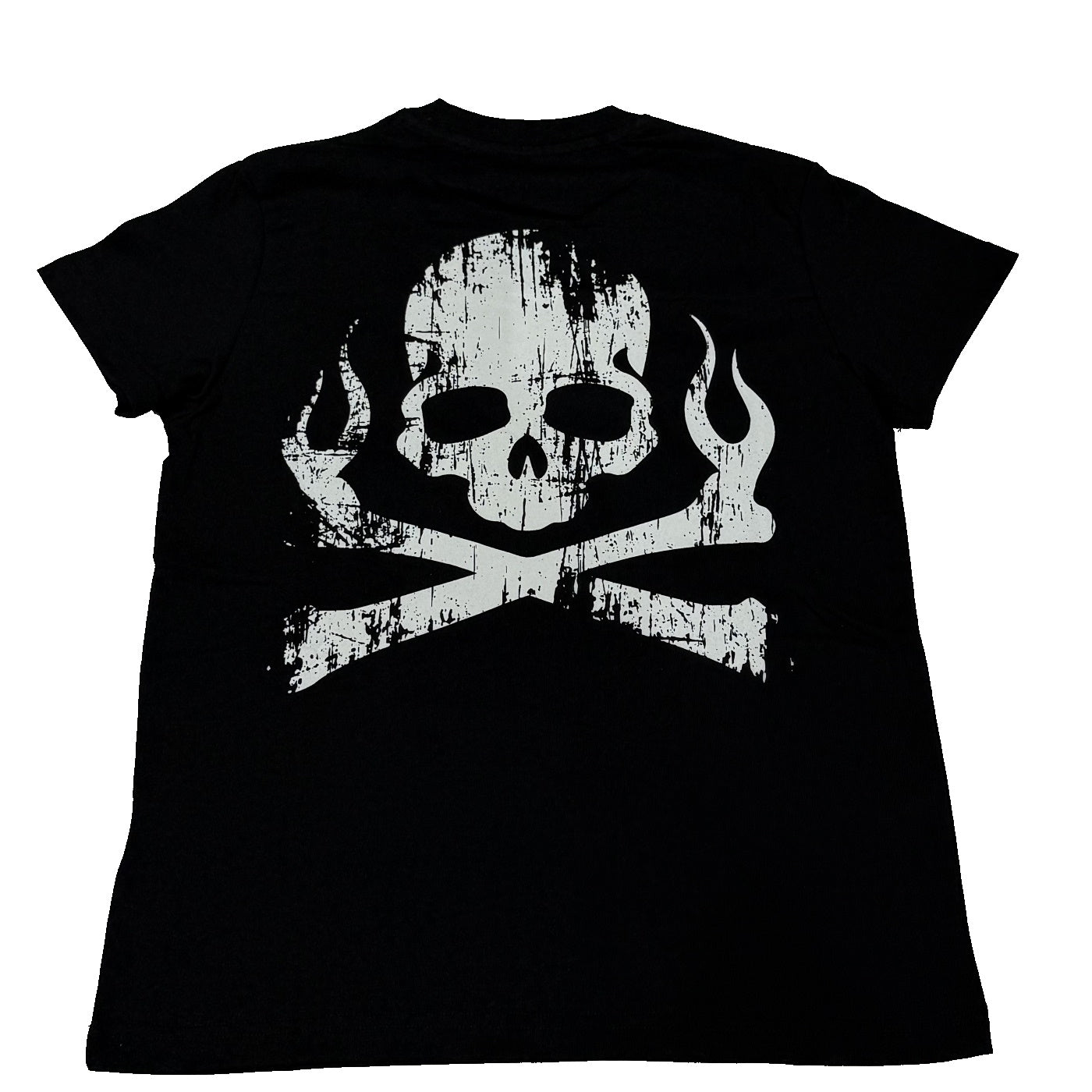 Vision Of Super t-shirt unisex