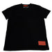 Vision Of Super t-shirt unisex