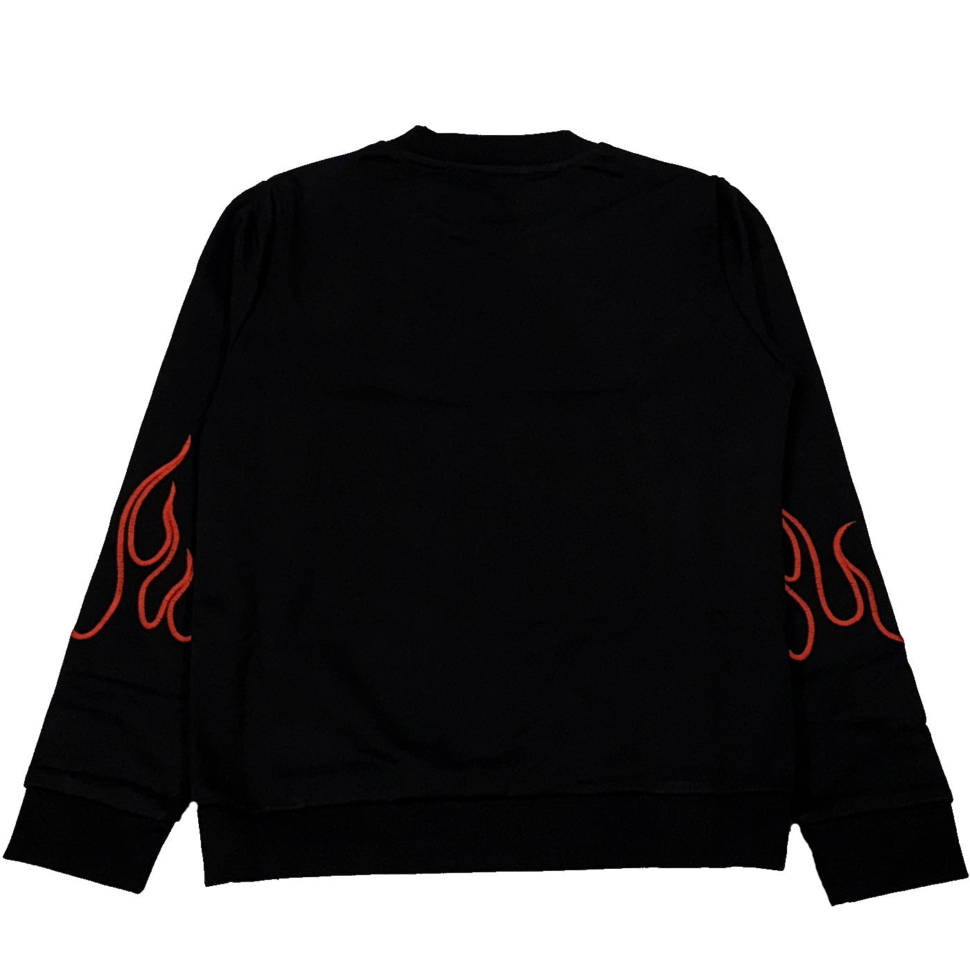 Vision Of Super felpa unisex