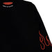 Vision Of Super felpa unisex