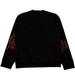 Vision Of Super felpa unisex