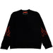 Vision Of Super felpa unisex