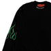 Vision Of Super felpa unisex