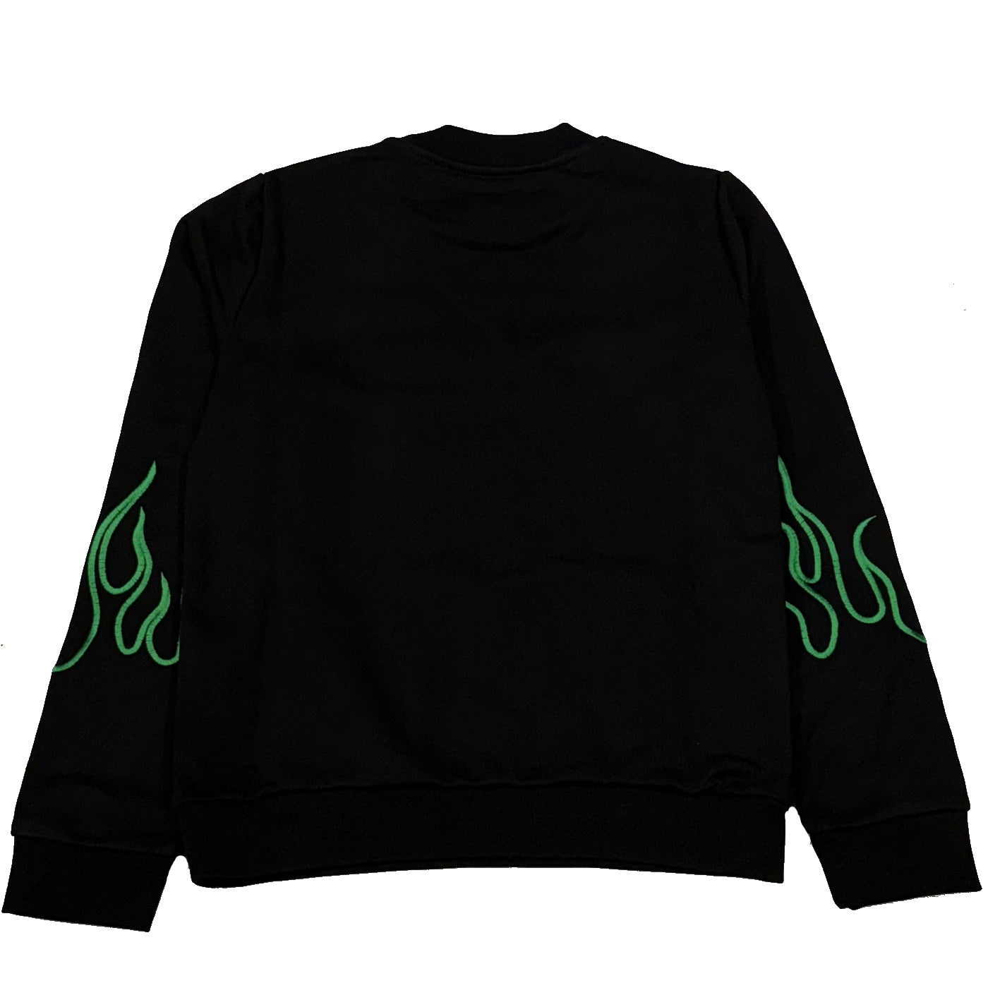 Vision Of Super felpa unisex